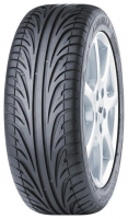 Matador MP 41 195/60 R15 88V Technische Daten, Matador MP 41 195/60 R15 88V Daten, Matador MP 41 195/60 R15 88V Funktionen, Matador MP 41 195/60 R15 88V Bewertung, Matador MP 41 195/60 R15 88V kaufen, Matador MP 41 195/60 R15 88V Preis, Matador MP 41 195/60 R15 88V Reifen