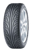 Matador MP 41 205/60 R15 91V Technische Daten, Matador MP 41 205/60 R15 91V Daten, Matador MP 41 205/60 R15 91V Funktionen, Matador MP 41 205/60 R15 91V Bewertung, Matador MP 41 205/60 R15 91V kaufen, Matador MP 41 205/60 R15 91V Preis, Matador MP 41 205/60 R15 91V Reifen