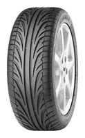 Matador MP 41 215/55 R16 H Technische Daten, Matador MP 41 215/55 R16 H Daten, Matador MP 41 215/55 R16 H Funktionen, Matador MP 41 215/55 R16 H Bewertung, Matador MP 41 215/55 R16 H kaufen, Matador MP 41 215/55 R16 H Preis, Matador MP 41 215/55 R16 H Reifen