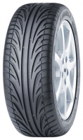 Matador MP 41 225/45 R17 W Technische Daten, Matador MP 41 225/45 R17 W Daten, Matador MP 41 225/45 R17 W Funktionen, Matador MP 41 225/45 R17 W Bewertung, Matador MP 41 225/45 R17 W kaufen, Matador MP 41 225/45 R17 W Preis, Matador MP 41 225/45 R17 W Reifen