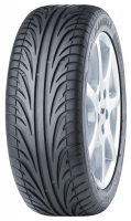 Matador MP 41 Aquilla 195/60 R14 86H Technische Daten, Matador MP 41 Aquilla 195/60 R14 86H Daten, Matador MP 41 Aquilla 195/60 R14 86H Funktionen, Matador MP 41 Aquilla 195/60 R14 86H Bewertung, Matador MP 41 Aquilla 195/60 R14 86H kaufen, Matador MP 41 Aquilla 195/60 R14 86H Preis, Matador MP 41 Aquilla 195/60 R14 86H Reifen