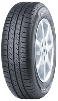 Matador MP 42 Elite 2 185/65 R14 86T Technische Daten, Matador MP 42 Elite 2 185/65 R14 86T Daten, Matador MP 42 Elite 2 185/65 R14 86T Funktionen, Matador MP 42 Elite 2 185/65 R14 86T Bewertung, Matador MP 42 Elite 2 185/65 R14 86T kaufen, Matador MP 42 Elite 2 185/65 R14 86T Preis, Matador MP 42 Elite 2 185/65 R14 86T Reifen