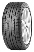 Matador MP 42 Elite 2 195/65 R14 90H Technische Daten, Matador MP 42 Elite 2 195/65 R14 90H Daten, Matador MP 42 Elite 2 195/65 R14 90H Funktionen, Matador MP 42 Elite 2 195/65 R14 90H Bewertung, Matador MP 42 Elite 2 195/65 R14 90H kaufen, Matador MP 42 Elite 2 195/65 R14 90H Preis, Matador MP 42 Elite 2 195/65 R14 90H Reifen