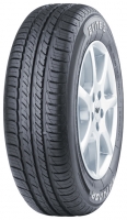 Matador MP 42 Elite 2 195/65 R14 T Technische Daten, Matador MP 42 Elite 2 195/65 R14 T Daten, Matador MP 42 Elite 2 195/65 R14 T Funktionen, Matador MP 42 Elite 2 195/65 R14 T Bewertung, Matador MP 42 Elite 2 195/65 R14 T kaufen, Matador MP 42 Elite 2 195/65 R14 T Preis, Matador MP 42 Elite 2 195/65 R14 T Reifen