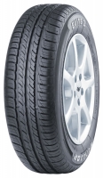 Matador MP 42 Elite 2 195/65 R15 91V Technische Daten, Matador MP 42 Elite 2 195/65 R15 91V Daten, Matador MP 42 Elite 2 195/65 R15 91V Funktionen, Matador MP 42 Elite 2 195/65 R15 91V Bewertung, Matador MP 42 Elite 2 195/65 R15 91V kaufen, Matador MP 42 Elite 2 195/65 R15 91V Preis, Matador MP 42 Elite 2 195/65 R15 91V Reifen