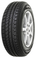 Matador MP 44 Elite 3 185/55 R15 82H Technische Daten, Matador MP 44 Elite 3 185/55 R15 82H Daten, Matador MP 44 Elite 3 185/55 R15 82H Funktionen, Matador MP 44 Elite 3 185/55 R15 82H Bewertung, Matador MP 44 Elite 3 185/55 R15 82H kaufen, Matador MP 44 Elite 3 185/55 R15 82H Preis, Matador MP 44 Elite 3 185/55 R15 82H Reifen