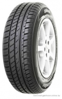 Matador MP 44 Elite 3 195/50 R15 82H Technische Daten, Matador MP 44 Elite 3 195/50 R15 82H Daten, Matador MP 44 Elite 3 195/50 R15 82H Funktionen, Matador MP 44 Elite 3 195/50 R15 82H Bewertung, Matador MP 44 Elite 3 195/50 R15 82H kaufen, Matador MP 44 Elite 3 195/50 R15 82H Preis, Matador MP 44 Elite 3 195/50 R15 82H Reifen