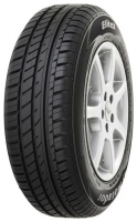 Matador MP 44 Elite 3 205/50 R16 87V Technische Daten, Matador MP 44 Elite 3 205/50 R16 87V Daten, Matador MP 44 Elite 3 205/50 R16 87V Funktionen, Matador MP 44 Elite 3 205/50 R16 87V Bewertung, Matador MP 44 Elite 3 205/50 R16 87V kaufen, Matador MP 44 Elite 3 205/50 R16 87V Preis, Matador MP 44 Elite 3 205/50 R16 87V Reifen