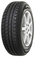 Matador MP 44 Elite 3 205/60 R16 92H Technische Daten, Matador MP 44 Elite 3 205/60 R16 92H Daten, Matador MP 44 Elite 3 205/60 R16 92H Funktionen, Matador MP 44 Elite 3 205/60 R16 92H Bewertung, Matador MP 44 Elite 3 205/60 R16 92H kaufen, Matador MP 44 Elite 3 205/60 R16 92H Preis, Matador MP 44 Elite 3 205/60 R16 92H Reifen