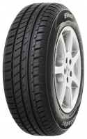 Matador MP 44 Elite 3 215/55 R16 93W Technische Daten, Matador MP 44 Elite 3 215/55 R16 93W Daten, Matador MP 44 Elite 3 215/55 R16 93W Funktionen, Matador MP 44 Elite 3 215/55 R16 93W Bewertung, Matador MP 44 Elite 3 215/55 R16 93W kaufen, Matador MP 44 Elite 3 215/55 R16 93W Preis, Matador MP 44 Elite 3 215/55 R16 93W Reifen