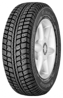 Matador MP 50 Sibir Ice 175/65 R14 82T Technische Daten, Matador MP 50 Sibir Ice 175/65 R14 82T Daten, Matador MP 50 Sibir Ice 175/65 R14 82T Funktionen, Matador MP 50 Sibir Ice 175/65 R14 82T Bewertung, Matador MP 50 Sibir Ice 175/65 R14 82T kaufen, Matador MP 50 Sibir Ice 175/65 R14 82T Preis, Matador MP 50 Sibir Ice 175/65 R14 82T Reifen