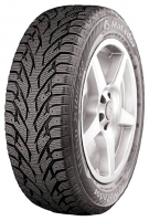 Matador MP 50 Sibir Ice 205/70 R14 95T Technische Daten, Matador MP 50 Sibir Ice 205/70 R14 95T Daten, Matador MP 50 Sibir Ice 205/70 R14 95T Funktionen, Matador MP 50 Sibir Ice 205/70 R14 95T Bewertung, Matador MP 50 Sibir Ice 205/70 R14 95T kaufen, Matador MP 50 Sibir Ice 205/70 R14 95T Preis, Matador MP 50 Sibir Ice 205/70 R14 95T Reifen