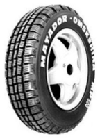 Matador MP 500 195/80 R14C N Technische Daten, Matador MP 500 195/80 R14C N Daten, Matador MP 500 195/80 R14C N Funktionen, Matador MP 500 195/80 R14C N Bewertung, Matador MP 500 195/80 R14C N kaufen, Matador MP 500 195/80 R14C N Preis, Matador MP 500 195/80 R14C N Reifen