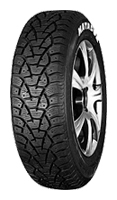 Matador MP 51 175/70 R14 84T Technische Daten, Matador MP 51 175/70 R14 84T Daten, Matador MP 51 175/70 R14 84T Funktionen, Matador MP 51 175/70 R14 84T Bewertung, Matador MP 51 175/70 R14 84T kaufen, Matador MP 51 175/70 R14 84T Preis, Matador MP 51 175/70 R14 84T Reifen