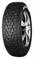 Matador MP 51 185/60 R14 82T Technische Daten, Matador MP 51 185/60 R14 82T Daten, Matador MP 51 185/60 R14 82T Funktionen, Matador MP 51 185/60 R14 82T Bewertung, Matador MP 51 185/60 R14 82T kaufen, Matador MP 51 185/60 R14 82T Preis, Matador MP 51 185/60 R14 82T Reifen