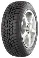 Matador MP 52 Nordicca Basic 145/70 R13 71T Technische Daten, Matador MP 52 Nordicca Basic 145/70 R13 71T Daten, Matador MP 52 Nordicca Basic 145/70 R13 71T Funktionen, Matador MP 52 Nordicca Basic 145/70 R13 71T Bewertung, Matador MP 52 Nordicca Basic 145/70 R13 71T kaufen, Matador MP 52 Nordicca Basic 145/70 R13 71T Preis, Matador MP 52 Nordicca Basic 145/70 R13 71T Reifen