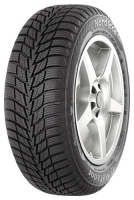 Matador MP 52 Nordicca Basic 155/65 R14 75T Technische Daten, Matador MP 52 Nordicca Basic 155/65 R14 75T Daten, Matador MP 52 Nordicca Basic 155/65 R14 75T Funktionen, Matador MP 52 Nordicca Basic 155/65 R14 75T Bewertung, Matador MP 52 Nordicca Basic 155/65 R14 75T kaufen, Matador MP 52 Nordicca Basic 155/65 R14 75T Preis, Matador MP 52 Nordicca Basic 155/65 R14 75T Reifen