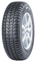 Matador MP 55 Plus Silika 155/70 R13 75Q Technische Daten, Matador MP 55 Plus Silika 155/70 R13 75Q Daten, Matador MP 55 Plus Silika 155/70 R13 75Q Funktionen, Matador MP 55 Plus Silika 155/70 R13 75Q Bewertung, Matador MP 55 Plus Silika 155/70 R13 75Q kaufen, Matador MP 55 Plus Silika 155/70 R13 75Q Preis, Matador MP 55 Plus Silika 155/70 R13 75Q Reifen