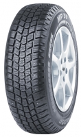 Matador MP 56 175/65 R14 82T Technische Daten, Matador MP 56 175/65 R14 82T Daten, Matador MP 56 175/65 R14 82T Funktionen, Matador MP 56 175/65 R14 82T Bewertung, Matador MP 56 175/65 R14 82T kaufen, Matador MP 56 175/65 R14 82T Preis, Matador MP 56 175/65 R14 82T Reifen