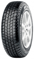 Matador MP 56 185/70 R14 88T Technische Daten, Matador MP 56 185/70 R14 88T Daten, Matador MP 56 185/70 R14 88T Funktionen, Matador MP 56 185/70 R14 88T Bewertung, Matador MP 56 185/70 R14 88T kaufen, Matador MP 56 185/70 R14 88T Preis, Matador MP 56 185/70 R14 88T Reifen