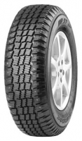 Matador MP 57 165/70 R13 79T Technische Daten, Matador MP 57 165/70 R13 79T Daten, Matador MP 57 165/70 R13 79T Funktionen, Matador MP 57 165/70 R13 79T Bewertung, Matador MP 57 165/70 R13 79T kaufen, Matador MP 57 165/70 R13 79T Preis, Matador MP 57 165/70 R13 79T Reifen