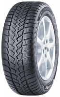 Matador MP 58 M+S Silika 165/70 R14C 89/87R Technische Daten, Matador MP 58 M+S Silika 165/70 R14C 89/87R Daten, Matador MP 58 M+S Silika 165/70 R14C 89/87R Funktionen, Matador MP 58 M+S Silika 165/70 R14C 89/87R Bewertung, Matador MP 58 M+S Silika 165/70 R14C 89/87R kaufen, Matador MP 58 M+S Silika 165/70 R14C 89/87R Preis, Matador MP 58 M+S Silika 165/70 R14C 89/87R Reifen