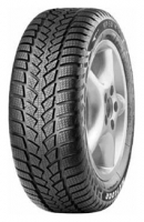 Matador MP 58 VAN 165/70 R14C 89/87R Technische Daten, Matador MP 58 VAN 165/70 R14C 89/87R Daten, Matador MP 58 VAN 165/70 R14C 89/87R Funktionen, Matador MP 58 VAN 165/70 R14C 89/87R Bewertung, Matador MP 58 VAN 165/70 R14C 89/87R kaufen, Matador MP 58 VAN 165/70 R14C 89/87R Preis, Matador MP 58 VAN 165/70 R14C 89/87R Reifen