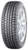 Matador MP 59 Nordicca M+S 185/60 R15 84T Technische Daten, Matador MP 59 Nordicca M+S 185/60 R15 84T Daten, Matador MP 59 Nordicca M+S 185/60 R15 84T Funktionen, Matador MP 59 Nordicca M+S 185/60 R15 84T Bewertung, Matador MP 59 Nordicca M+S 185/60 R15 84T kaufen, Matador MP 59 Nordicca M+S 185/60 R15 84T Preis, Matador MP 59 Nordicca M+S 185/60 R15 84T Reifen