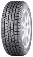 Matador MP 59 Nordicca M+S 195/65 R15 91H Technische Daten, Matador MP 59 Nordicca M+S 195/65 R15 91H Daten, Matador MP 59 Nordicca M+S 195/65 R15 91H Funktionen, Matador MP 59 Nordicca M+S 195/65 R15 91H Bewertung, Matador MP 59 Nordicca M+S 195/65 R15 91H kaufen, Matador MP 59 Nordicca M+S 195/65 R15 91H Preis, Matador MP 59 Nordicca M+S 195/65 R15 91H Reifen