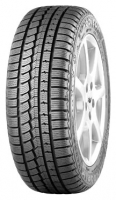 Matador MP 59 Nordicca M+S 195/65 R15 95T Technische Daten, Matador MP 59 Nordicca M+S 195/65 R15 95T Daten, Matador MP 59 Nordicca M+S 195/65 R15 95T Funktionen, Matador MP 59 Nordicca M+S 195/65 R15 95T Bewertung, Matador MP 59 Nordicca M+S 195/65 R15 95T kaufen, Matador MP 59 Nordicca M+S 195/65 R15 95T Preis, Matador MP 59 Nordicca M+S 195/65 R15 95T Reifen