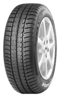 Matador MP 61 Adhessa M+S 165/60 R14 75H Technische Daten, Matador MP 61 Adhessa M+S 165/60 R14 75H Daten, Matador MP 61 Adhessa M+S 165/60 R14 75H Funktionen, Matador MP 61 Adhessa M+S 165/60 R14 75H Bewertung, Matador MP 61 Adhessa M+S 165/60 R14 75H kaufen, Matador MP 61 Adhessa M+S 165/60 R14 75H Preis, Matador MP 61 Adhessa M+S 165/60 R14 75H Reifen