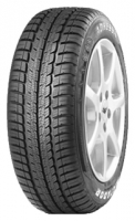 Matador MP 61 Adhessa M+S 175/70 R13 82T Technische Daten, Matador MP 61 Adhessa M+S 175/70 R13 82T Daten, Matador MP 61 Adhessa M+S 175/70 R13 82T Funktionen, Matador MP 61 Adhessa M+S 175/70 R13 82T Bewertung, Matador MP 61 Adhessa M+S 175/70 R13 82T kaufen, Matador MP 61 Adhessa M+S 175/70 R13 82T Preis, Matador MP 61 Adhessa M+S 175/70 R13 82T Reifen