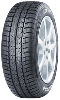 Matador MP 61 Adhessa M+S 225/55 R16 95V Technische Daten, Matador MP 61 Adhessa M+S 225/55 R16 95V Daten, Matador MP 61 Adhessa M+S 225/55 R16 95V Funktionen, Matador MP 61 Adhessa M+S 225/55 R16 95V Bewertung, Matador MP 61 Adhessa M+S 225/55 R16 95V kaufen, Matador MP 61 Adhessa M+S 225/55 R16 95V Preis, Matador MP 61 Adhessa M+S 225/55 R16 95V Reifen