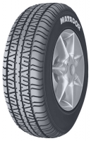 Matador MP 7 205/70 R14 95T Technische Daten, Matador MP 7 205/70 R14 95T Daten, Matador MP 7 205/70 R14 95T Funktionen, Matador MP 7 205/70 R14 95T Bewertung, Matador MP 7 205/70 R14 95T kaufen, Matador MP 7 205/70 R14 95T Preis, Matador MP 7 205/70 R14 95T Reifen