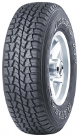 Matador MP 71 Izzarda 205/80 R16 104T Technische Daten, Matador MP 71 Izzarda 205/80 R16 104T Daten, Matador MP 71 Izzarda 205/80 R16 104T Funktionen, Matador MP 71 Izzarda 205/80 R16 104T Bewertung, Matador MP 71 Izzarda 205/80 R16 104T kaufen, Matador MP 71 Izzarda 205/80 R16 104T Preis, Matador MP 71 Izzarda 205/80 R16 104T Reifen