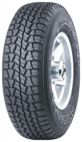 Matador MP 71 Izzarda 215/70 R16 100T Technische Daten, Matador MP 71 Izzarda 215/70 R16 100T Daten, Matador MP 71 Izzarda 215/70 R16 100T Funktionen, Matador MP 71 Izzarda 215/70 R16 100T Bewertung, Matador MP 71 Izzarda 215/70 R16 100T kaufen, Matador MP 71 Izzarda 215/70 R16 100T Preis, Matador MP 71 Izzarda 215/70 R16 100T Reifen