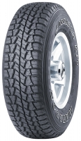 Matador MP 71 Izzarda 235/70 R16 105T Technische Daten, Matador MP 71 Izzarda 235/70 R16 105T Daten, Matador MP 71 Izzarda 235/70 R16 105T Funktionen, Matador MP 71 Izzarda 235/70 R16 105T Bewertung, Matador MP 71 Izzarda 235/70 R16 105T kaufen, Matador MP 71 Izzarda 235/70 R16 105T Preis, Matador MP 71 Izzarda 235/70 R16 105T Reifen