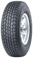 Matador MP 71 Izzarda 255/60 R17 106H Technische Daten, Matador MP 71 Izzarda 255/60 R17 106H Daten, Matador MP 71 Izzarda 255/60 R17 106H Funktionen, Matador MP 71 Izzarda 255/60 R17 106H Bewertung, Matador MP 71 Izzarda 255/60 R17 106H kaufen, Matador MP 71 Izzarda 255/60 R17 106H Preis, Matador MP 71 Izzarda 255/60 R17 106H Reifen