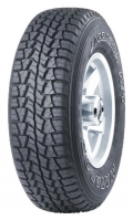 Matador MP 71 Izzarda 265/70 R16 112H Technische Daten, Matador MP 71 Izzarda 265/70 R16 112H Daten, Matador MP 71 Izzarda 265/70 R16 112H Funktionen, Matador MP 71 Izzarda 265/70 R16 112H Bewertung, Matador MP 71 Izzarda 265/70 R16 112H kaufen, Matador MP 71 Izzarda 265/70 R16 112H Preis, Matador MP 71 Izzarda 265/70 R16 112H Reifen