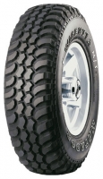 Matador MP 75 Wisentta 235/75 R15 104/101Q Technische Daten, Matador MP 75 Wisentta 235/75 R15 104/101Q Daten, Matador MP 75 Wisentta 235/75 R15 104/101Q Funktionen, Matador MP 75 Wisentta 235/75 R15 104/101Q Bewertung, Matador MP 75 Wisentta 235/75 R15 104/101Q kaufen, Matador MP 75 Wisentta 235/75 R15 104/101Q Preis, Matador MP 75 Wisentta 235/75 R15 104/101Q Reifen