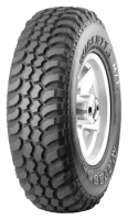 Matador MP 75 Wisentta 245/75 R16 120/116Q Technische Daten, Matador MP 75 Wisentta 245/75 R16 120/116Q Daten, Matador MP 75 Wisentta 245/75 R16 120/116Q Funktionen, Matador MP 75 Wisentta 245/75 R16 120/116Q Bewertung, Matador MP 75 Wisentta 245/75 R16 120/116Q kaufen, Matador MP 75 Wisentta 245/75 R16 120/116Q Preis, Matador MP 75 Wisentta 245/75 R16 120/116Q Reifen