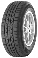 Matador MP 82 4x4 SUV 235/70 R16 106H Technische Daten, Matador MP 82 4x4 SUV 235/70 R16 106H Daten, Matador MP 82 4x4 SUV 235/70 R16 106H Funktionen, Matador MP 82 4x4 SUV 235/70 R16 106H Bewertung, Matador MP 82 4x4 SUV 235/70 R16 106H kaufen, Matador MP 82 4x4 SUV 235/70 R16 106H Preis, Matador MP 82 4x4 SUV 235/70 R16 106H Reifen