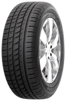 Matador MP 85 Hectorra 4x4 225/65 R17 102H Technische Daten, Matador MP 85 Hectorra 4x4 225/65 R17 102H Daten, Matador MP 85 Hectorra 4x4 225/65 R17 102H Funktionen, Matador MP 85 Hectorra 4x4 225/65 R17 102H Bewertung, Matador MP 85 Hectorra 4x4 225/65 R17 102H kaufen, Matador MP 85 Hectorra 4x4 225/65 R17 102H Preis, Matador MP 85 Hectorra 4x4 225/65 R17 102H Reifen