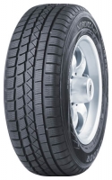 Matador MP 91 - Nordicca 4x4 M+S 215/65 R16 98H Technische Daten, Matador MP 91 - Nordicca 4x4 M+S 215/65 R16 98H Daten, Matador MP 91 - Nordicca 4x4 M+S 215/65 R16 98H Funktionen, Matador MP 91 - Nordicca 4x4 M+S 215/65 R16 98H Bewertung, Matador MP 91 - Nordicca 4x4 M+S 215/65 R16 98H kaufen, Matador MP 91 - Nordicca 4x4 M+S 215/65 R16 98H Preis, Matador MP 91 - Nordicca 4x4 M+S 215/65 R16 98H Reifen