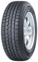 Matador MP 91 - Nordicca 4x4 M+S 225/55 R17 101H Technische Daten, Matador MP 91 - Nordicca 4x4 M+S 225/55 R17 101H Daten, Matador MP 91 - Nordicca 4x4 M+S 225/55 R17 101H Funktionen, Matador MP 91 - Nordicca 4x4 M+S 225/55 R17 101H Bewertung, Matador MP 91 - Nordicca 4x4 M+S 225/55 R17 101H kaufen, Matador MP 91 - Nordicca 4x4 M+S 225/55 R17 101H Preis, Matador MP 91 - Nordicca 4x4 M+S 225/55 R17 101H Reifen