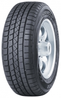 Matador MP 91 - Nordicca 4x4 M+S 235/65 R17 108H Technische Daten, Matador MP 91 - Nordicca 4x4 M+S 235/65 R17 108H Daten, Matador MP 91 - Nordicca 4x4 M+S 235/65 R17 108H Funktionen, Matador MP 91 - Nordicca 4x4 M+S 235/65 R17 108H Bewertung, Matador MP 91 - Nordicca 4x4 M+S 235/65 R17 108H kaufen, Matador MP 91 - Nordicca 4x4 M+S 235/65 R17 108H Preis, Matador MP 91 - Nordicca 4x4 M+S 235/65 R17 108H Reifen