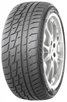 Matador MP 92 Sibir Snow Suv M+S 225/70 R16 103T Technische Daten, Matador MP 92 Sibir Snow Suv M+S 225/70 R16 103T Daten, Matador MP 92 Sibir Snow Suv M+S 225/70 R16 103T Funktionen, Matador MP 92 Sibir Snow Suv M+S 225/70 R16 103T Bewertung, Matador MP 92 Sibir Snow Suv M+S 225/70 R16 103T kaufen, Matador MP 92 Sibir Snow Suv M+S 225/70 R16 103T Preis, Matador MP 92 Sibir Snow Suv M+S 225/70 R16 103T Reifen