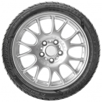 Matador MP 92 Sibir Snow Suv M+S 235/65 R17 104H foto, Matador MP 92 Sibir Snow Suv M+S 235/65 R17 104H fotos, Matador MP 92 Sibir Snow Suv M+S 235/65 R17 104H Bilder, Matador MP 92 Sibir Snow Suv M+S 235/65 R17 104H Bild