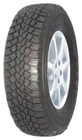 Matador MP 95 205/70 R15 96T Technische Daten, Matador MP 95 205/70 R15 96T Daten, Matador MP 95 205/70 R15 96T Funktionen, Matador MP 95 205/70 R15 96T Bewertung, Matador MP 95 205/70 R15 96T kaufen, Matador MP 95 205/70 R15 96T Preis, Matador MP 95 205/70 R15 96T Reifen