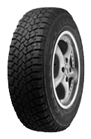 Matador MP 95 Yermak 215/65 R16 98T Technische Daten, Matador MP 95 Yermak 215/65 R16 98T Daten, Matador MP 95 Yermak 215/65 R16 98T Funktionen, Matador MP 95 Yermak 215/65 R16 98T Bewertung, Matador MP 95 Yermak 215/65 R16 98T kaufen, Matador MP 95 Yermak 215/65 R16 98T Preis, Matador MP 95 Yermak 215/65 R16 98T Reifen